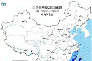 土耳其杯-青年联合vs特拉布宗体育，吴少聪首发出场