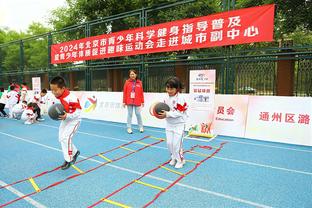 苏群：追梦停赛打击最大是科尔 库里需更多持球则意味着更多包夹